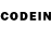 Cocaine 99% NetSupport AskMySite