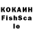 Альфа ПВП СК КРИС Kripcik tv