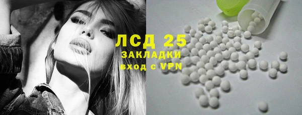 a pvp Аркадак