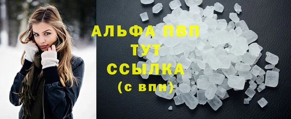 a pvp Аркадак